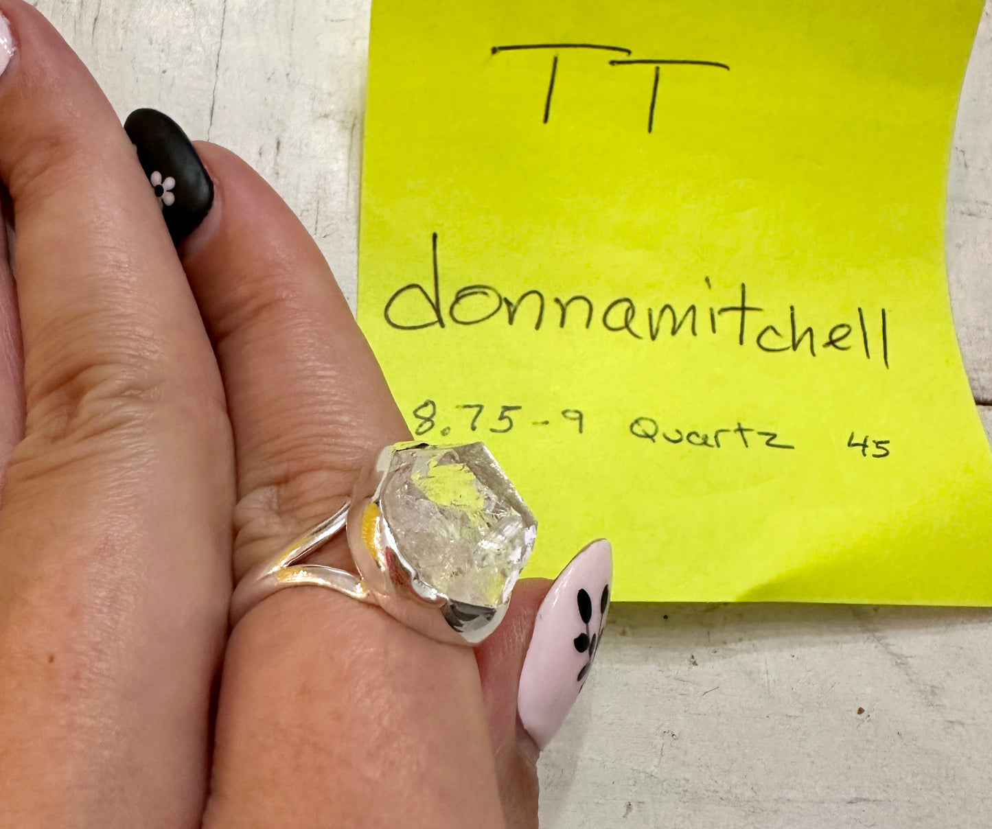 donnamitchell67