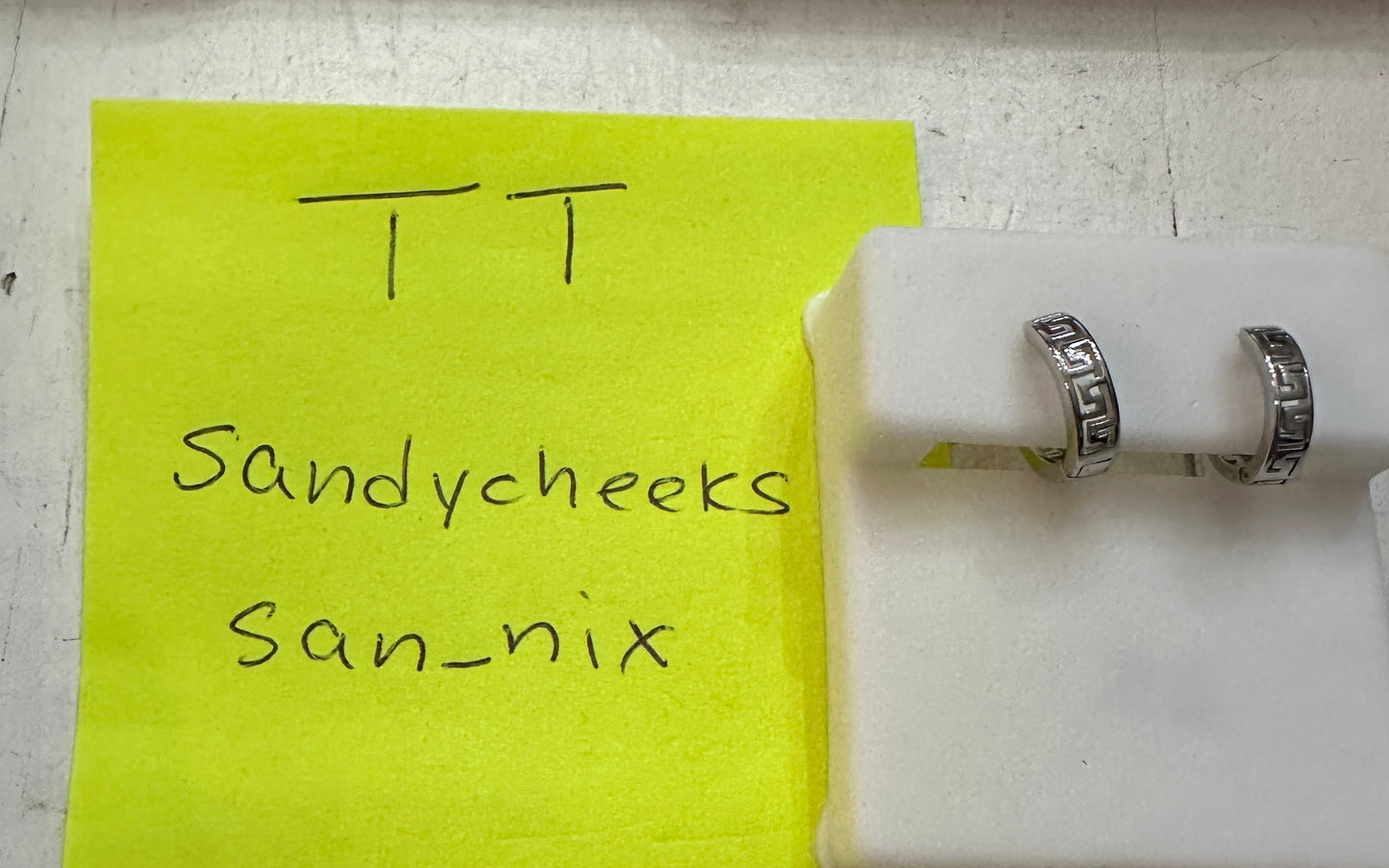 san_nix