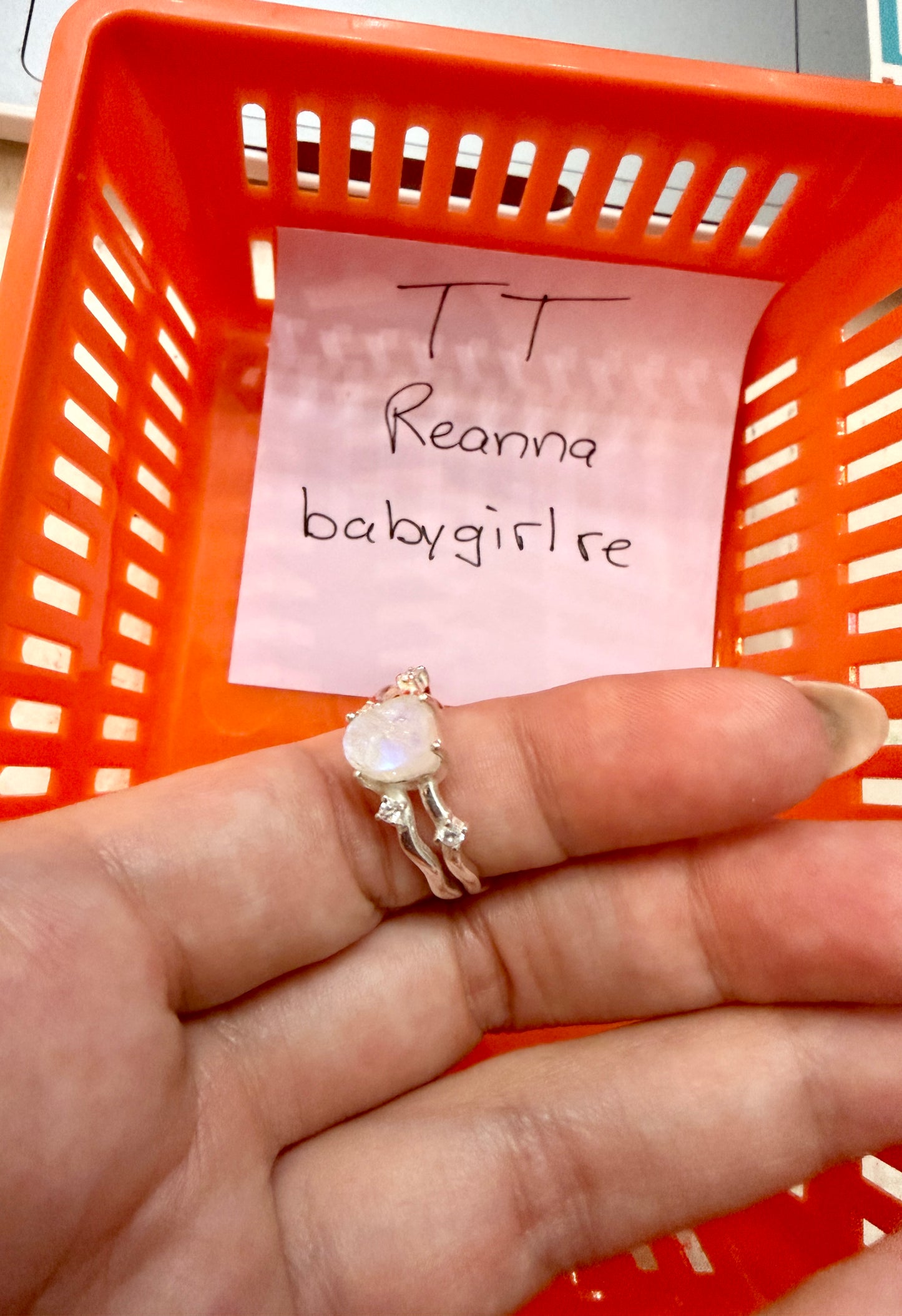 babygirlre