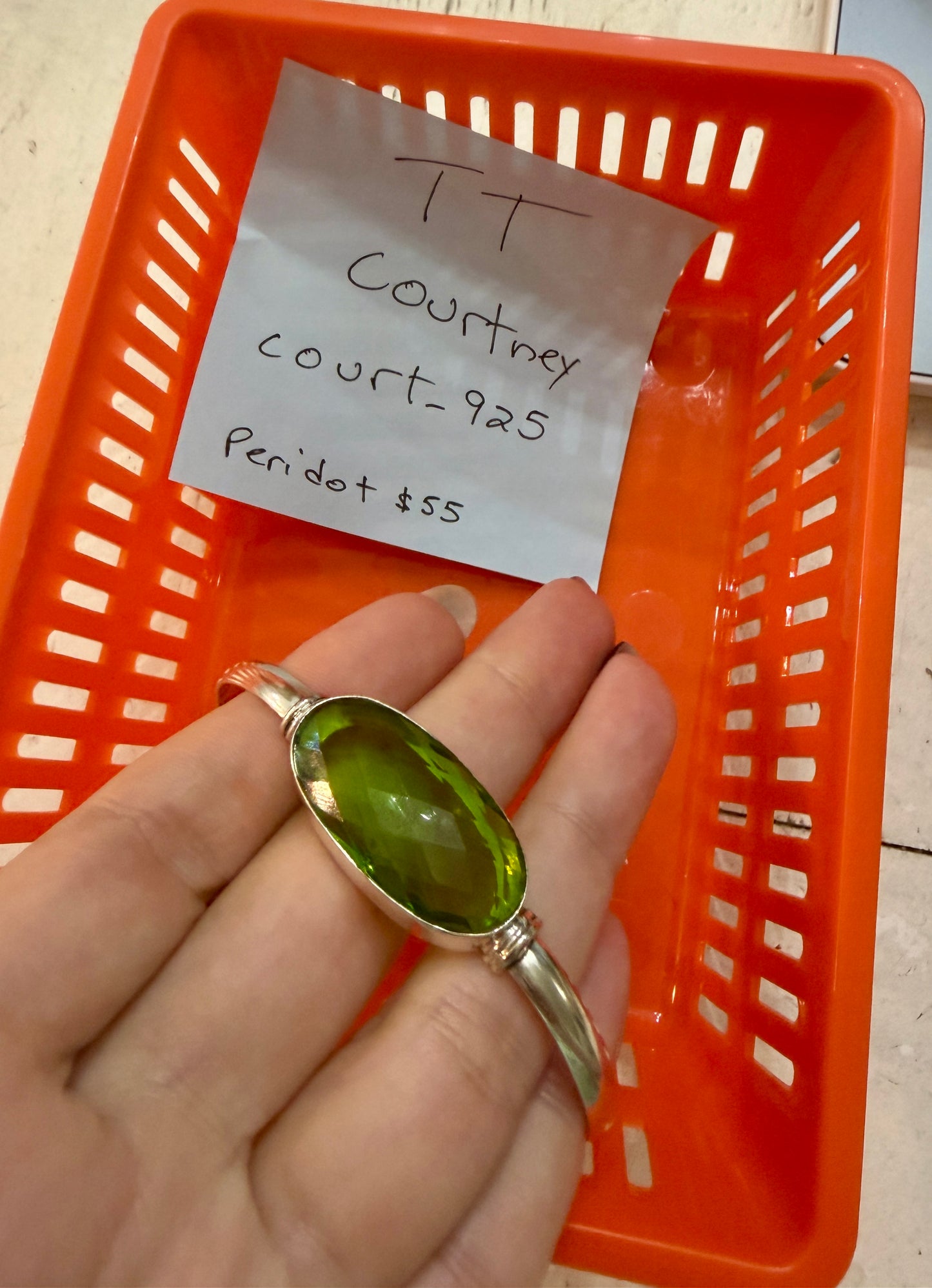 court_925