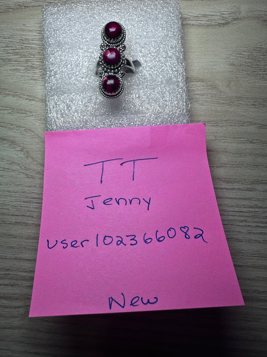 User102366082 (Jenny)