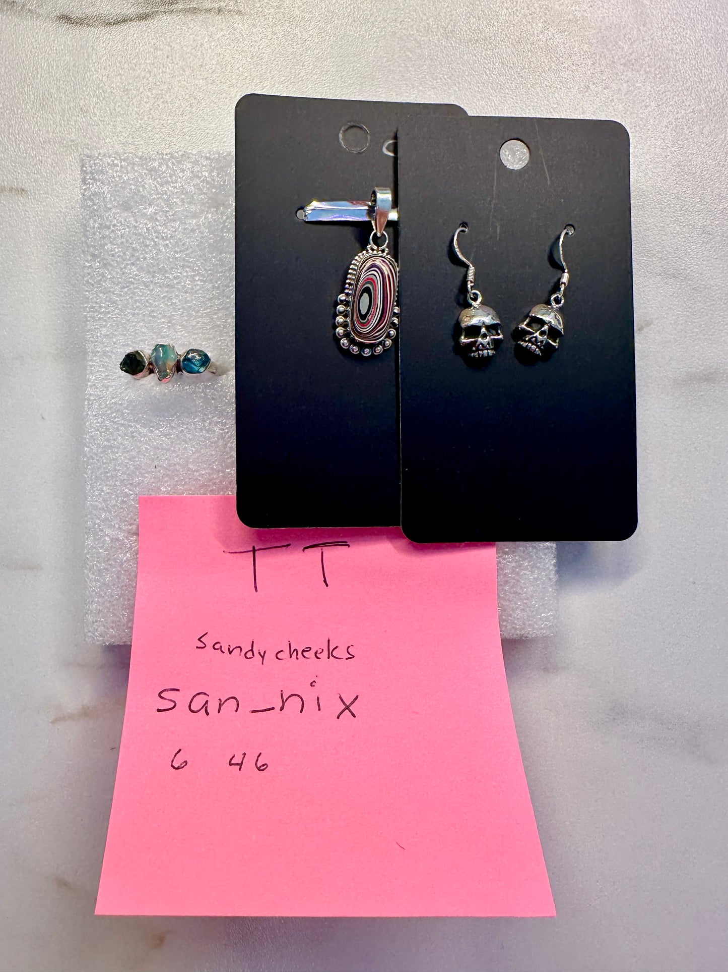 san_nix