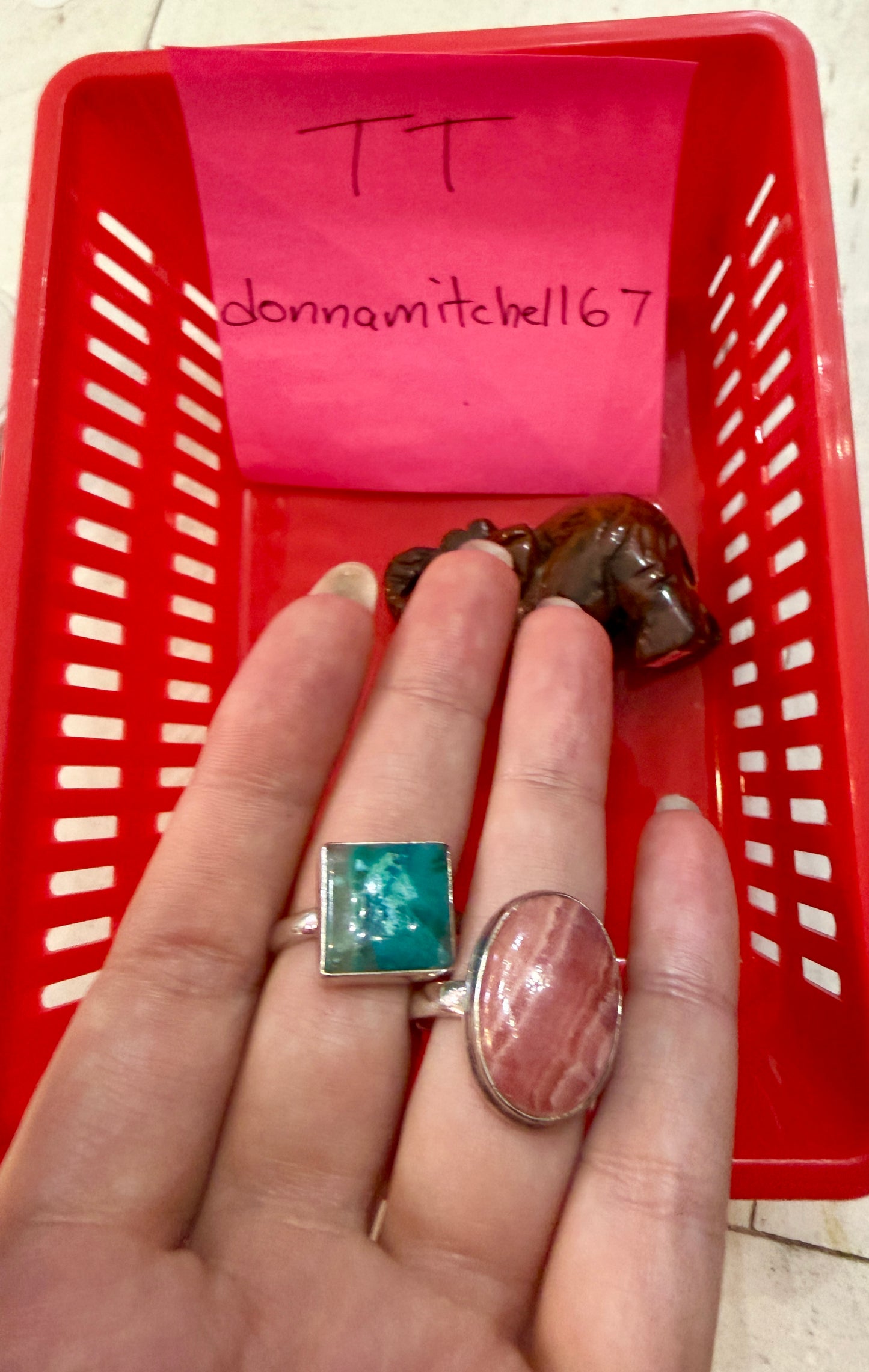 donnamitchell67