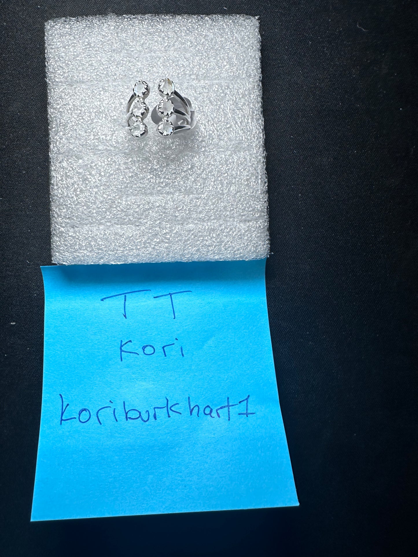 koriburkhart1