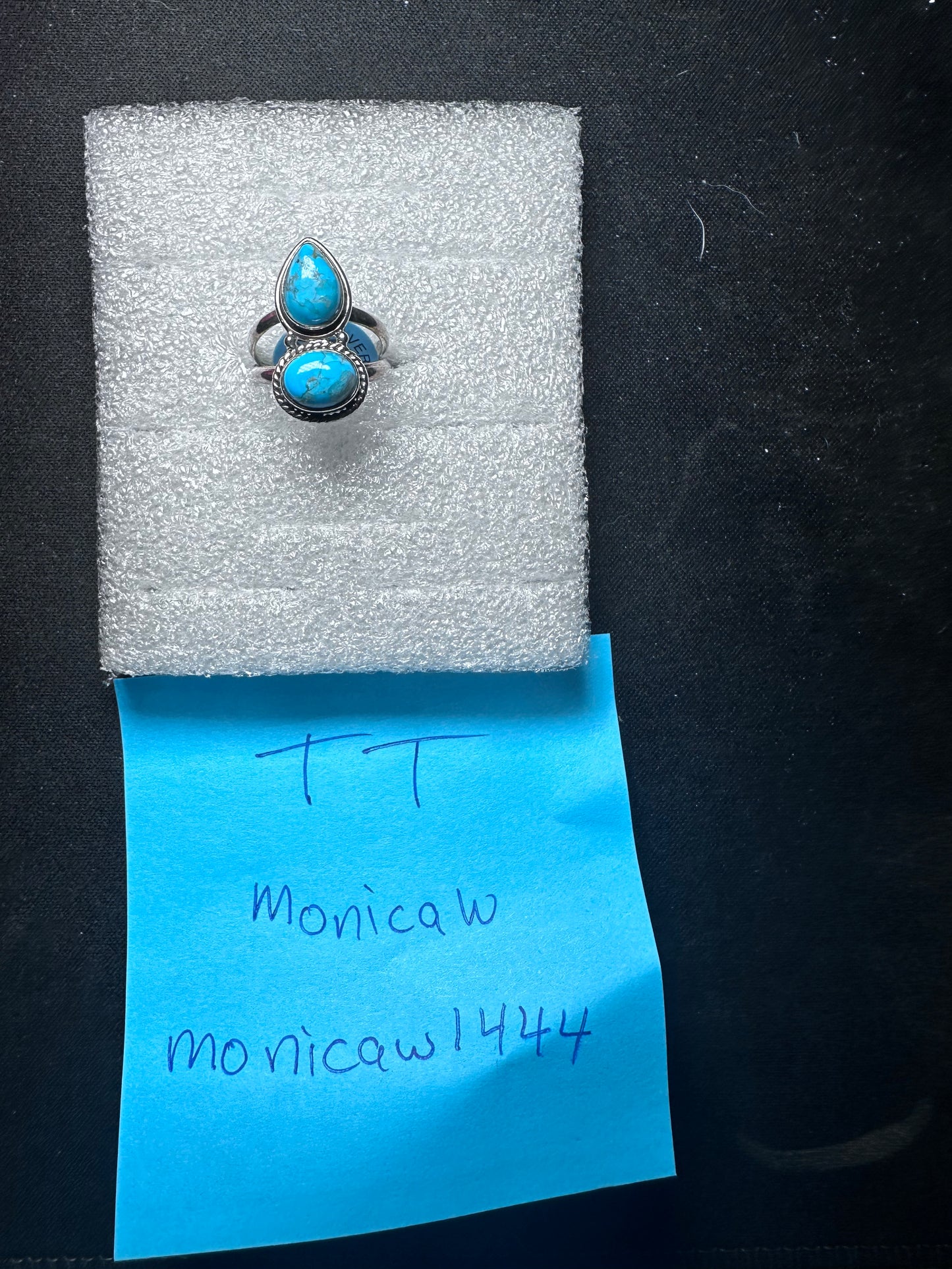 monicaw1444