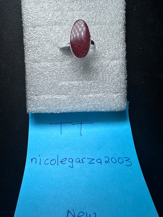 Nicolegarza2003