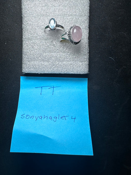 sonyahagler4