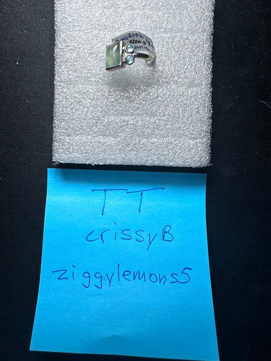 ziggylemons5