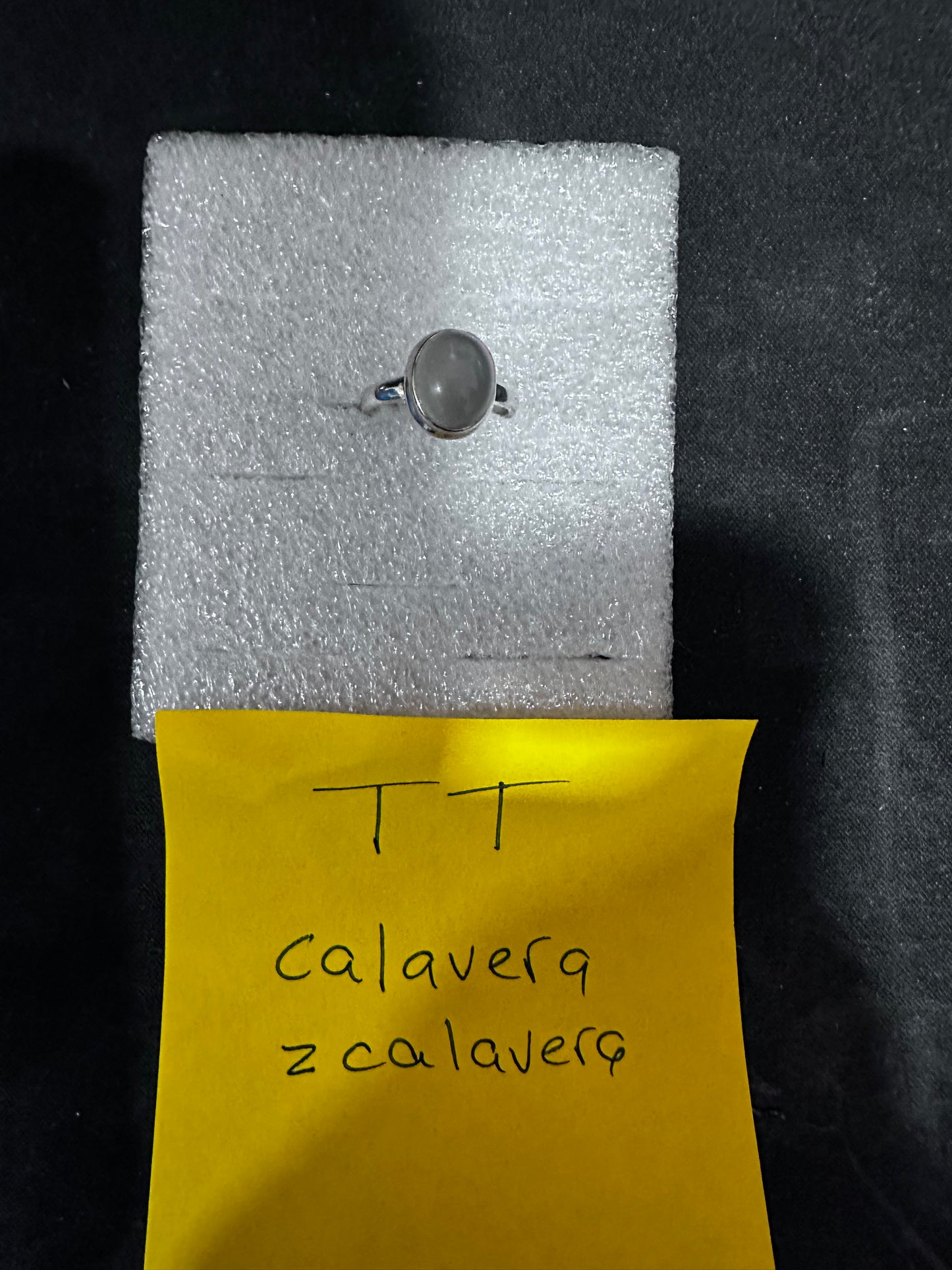 calavera
