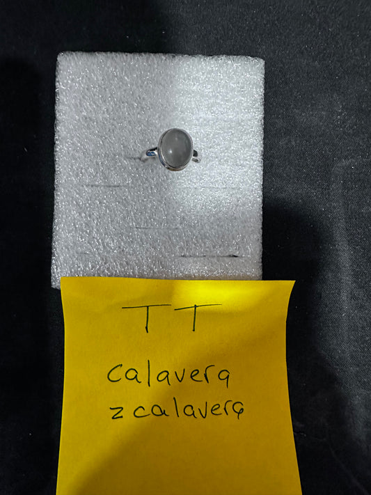 calavera