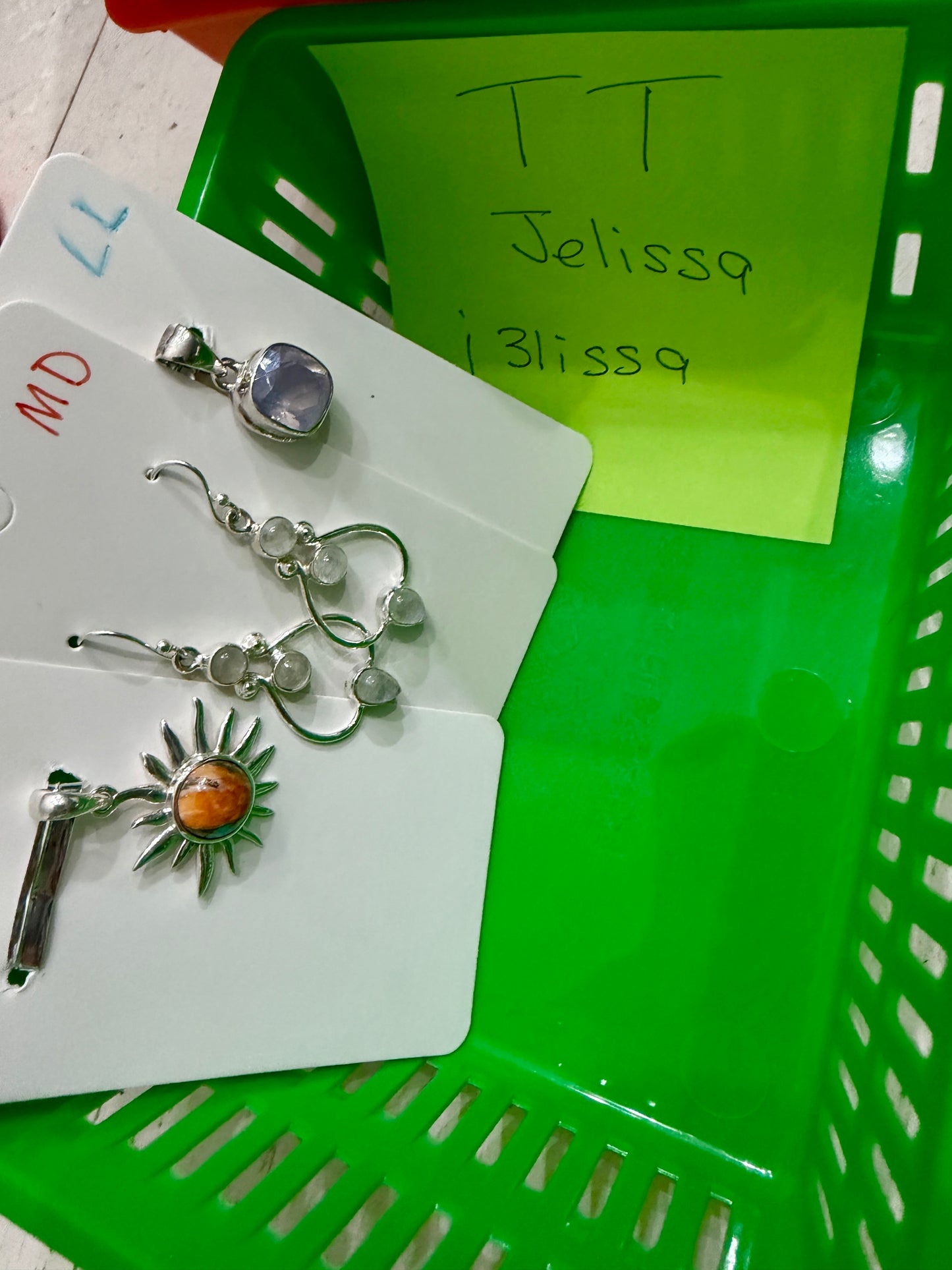 j3lissa