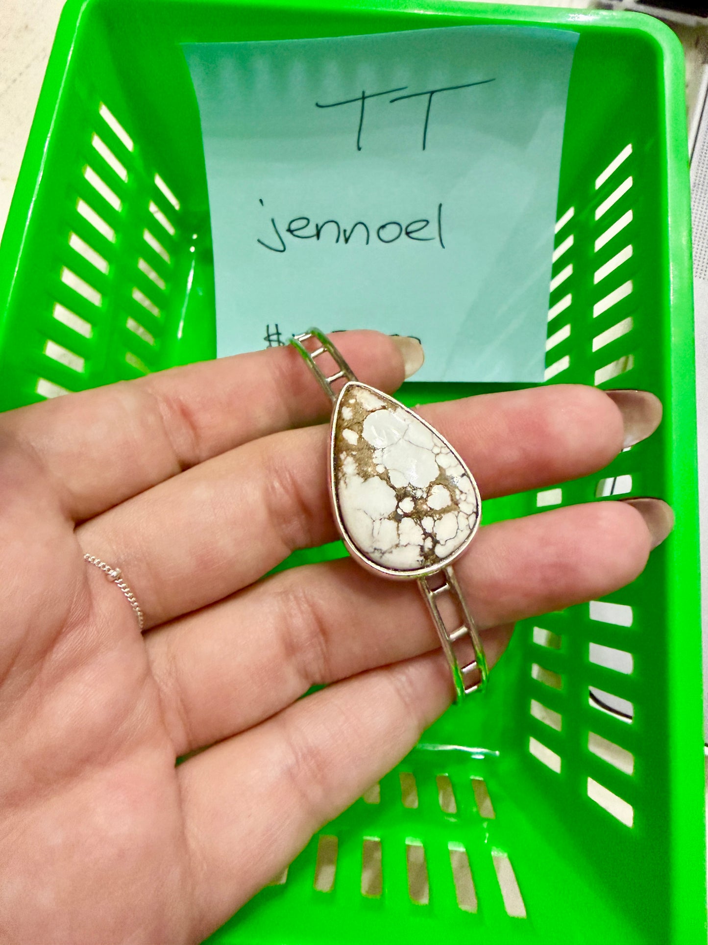 jennoel