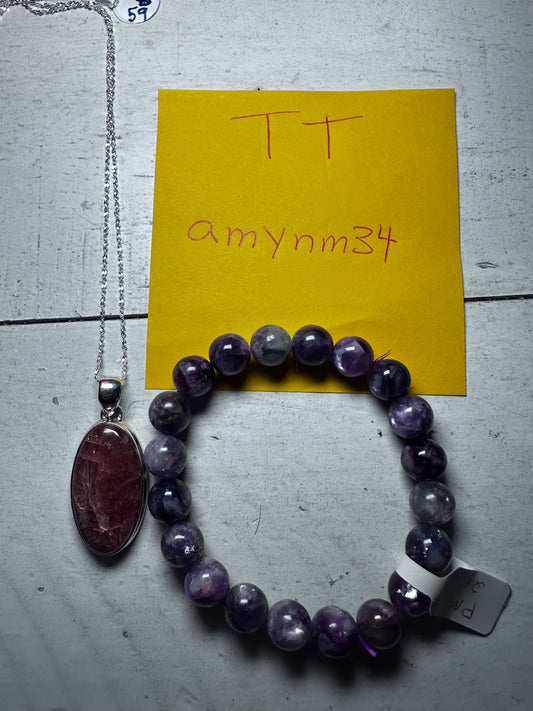 Amynm34