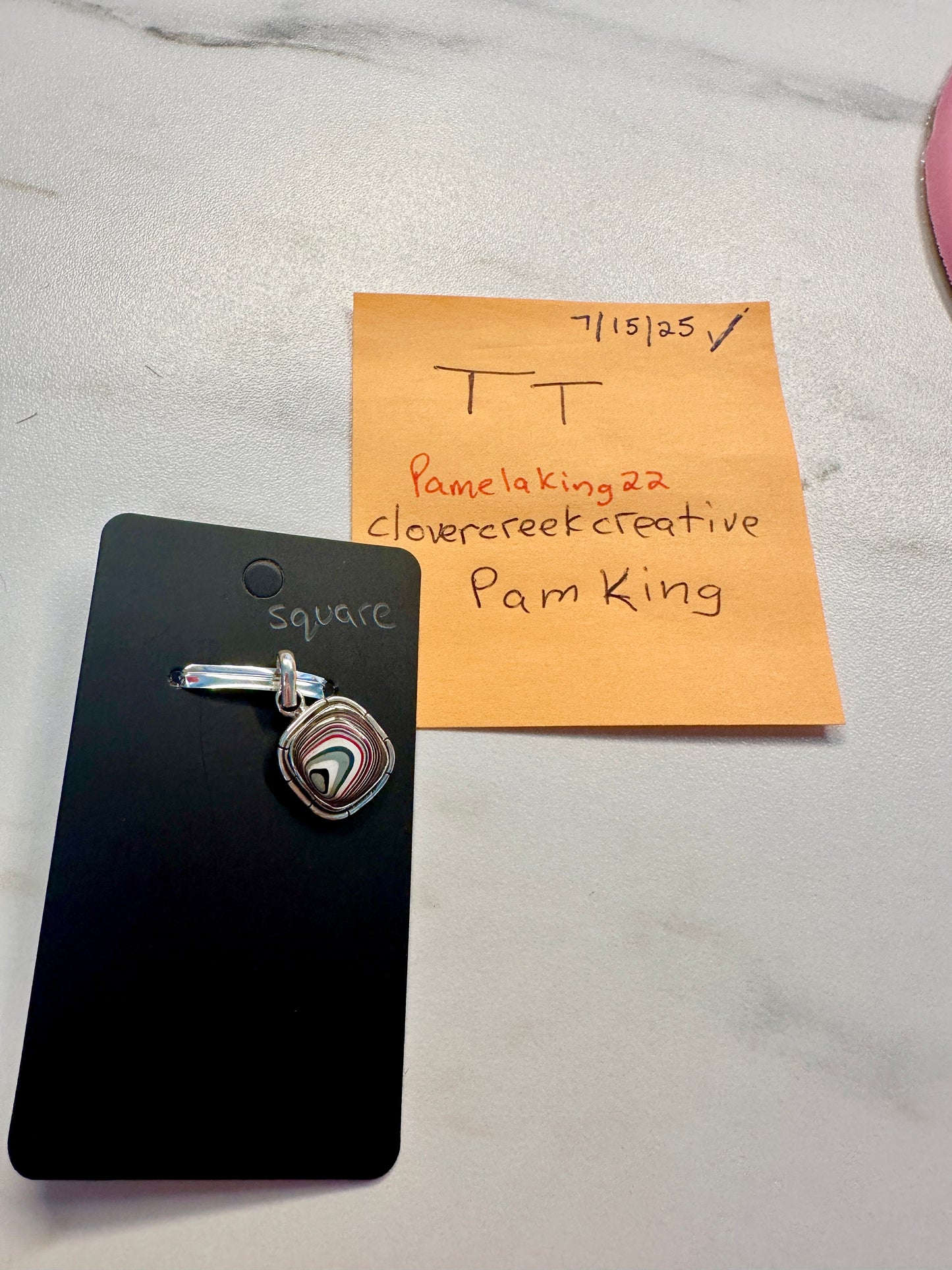 Pamelamking22