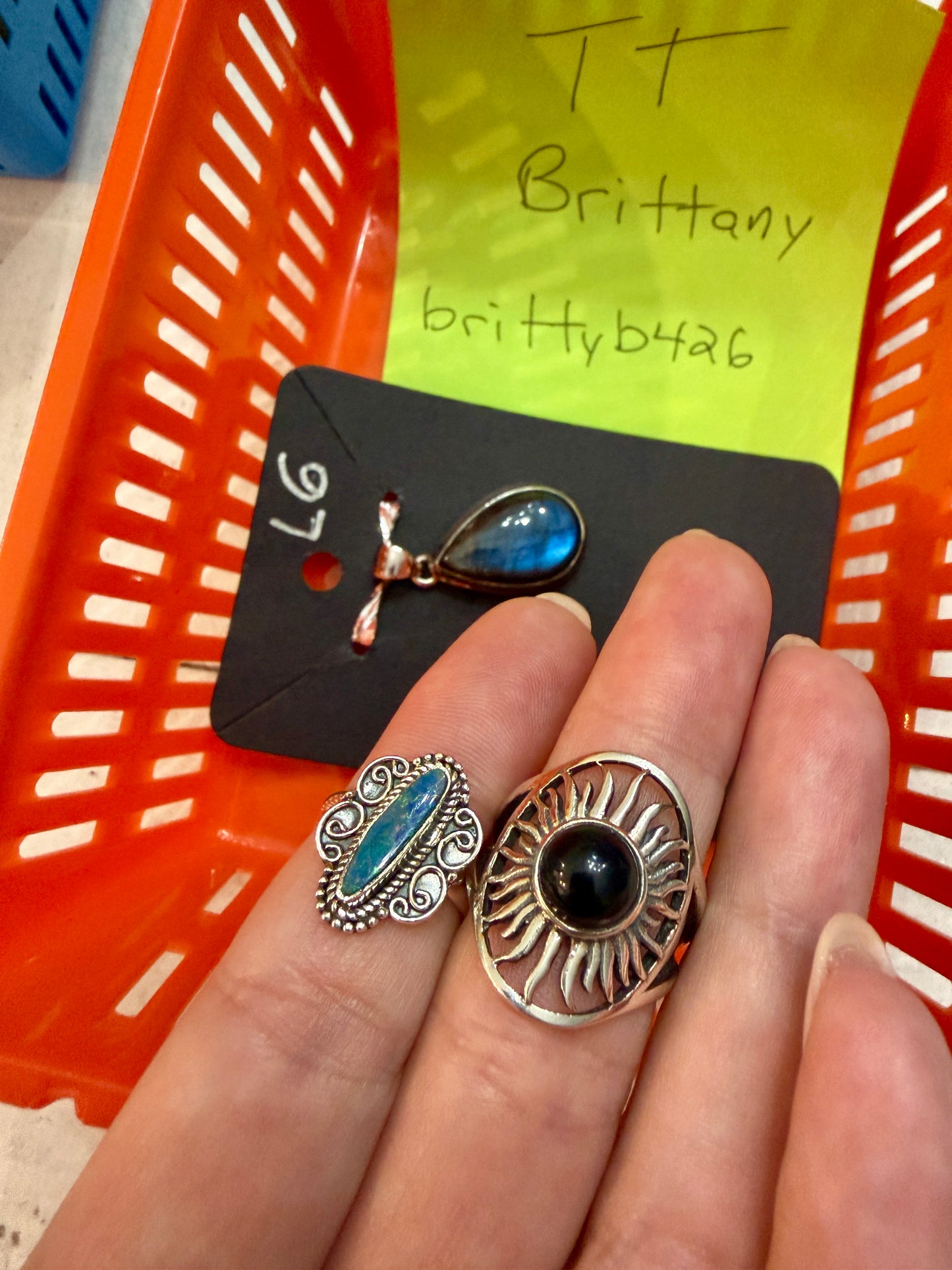 brittyb426