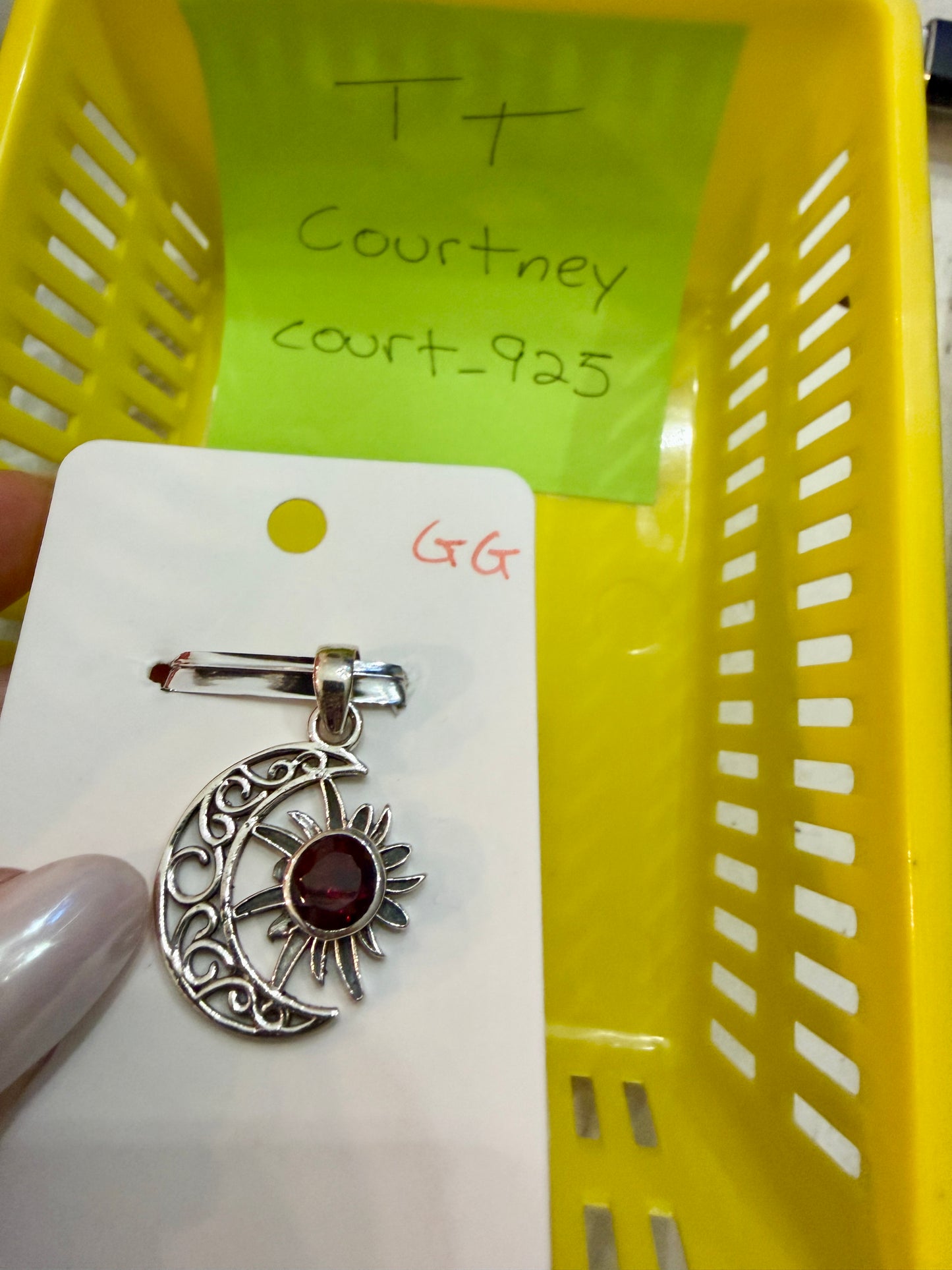 court_925