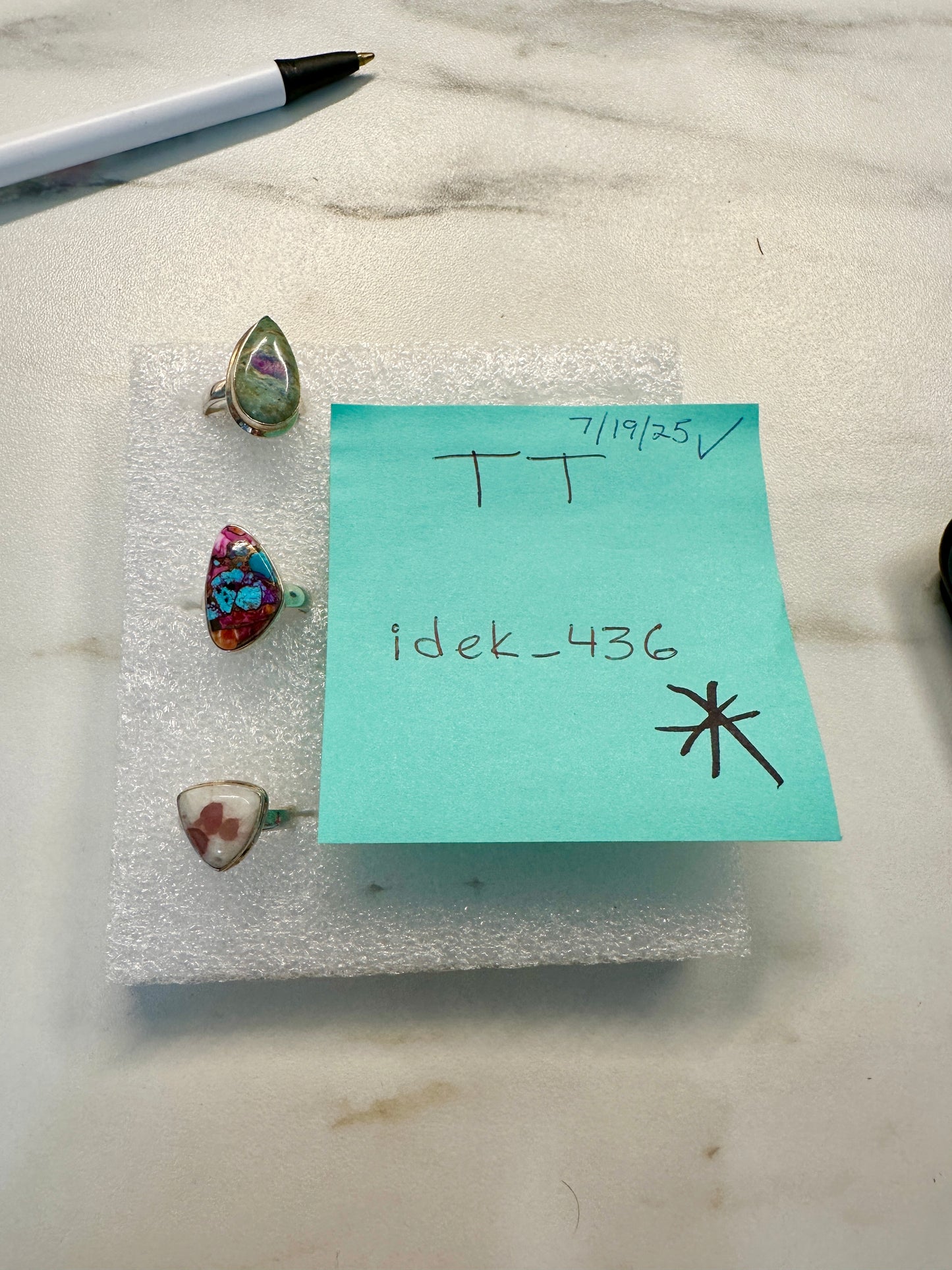idek_436