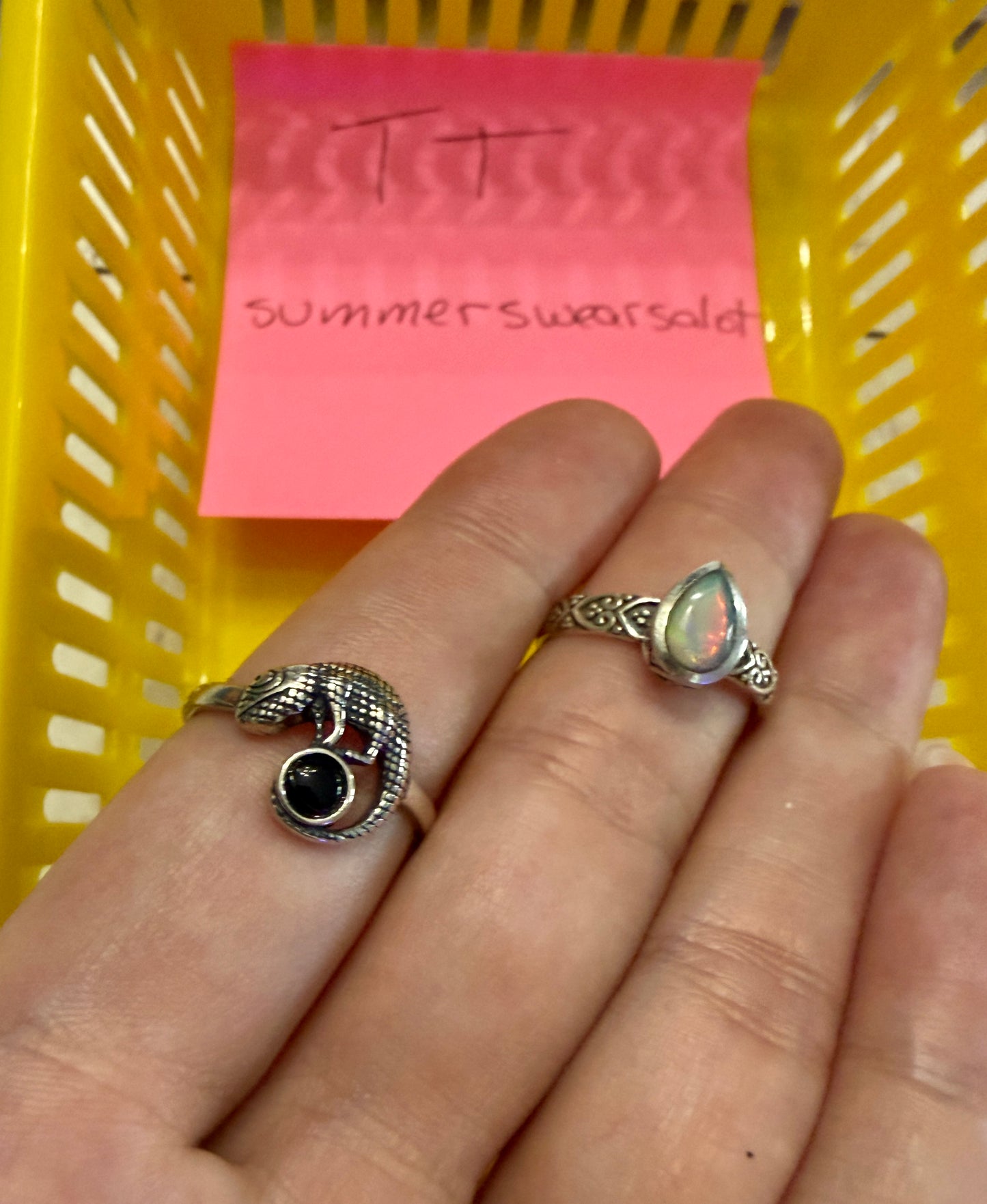 summerswearsalot