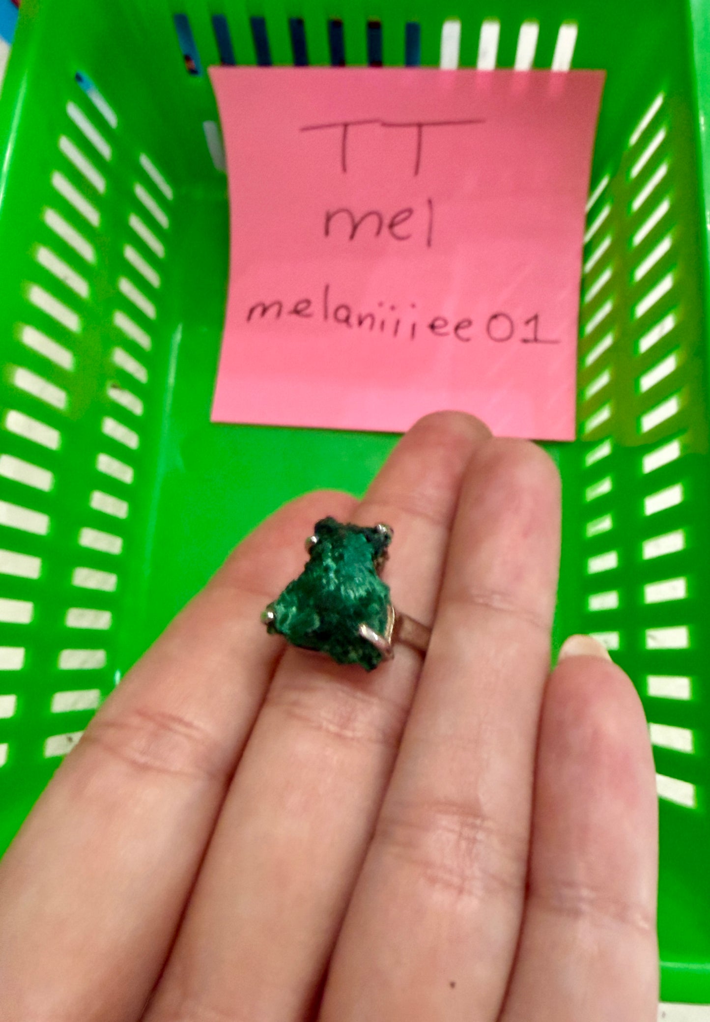 Melaniiiee01