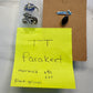 Parakeet1983