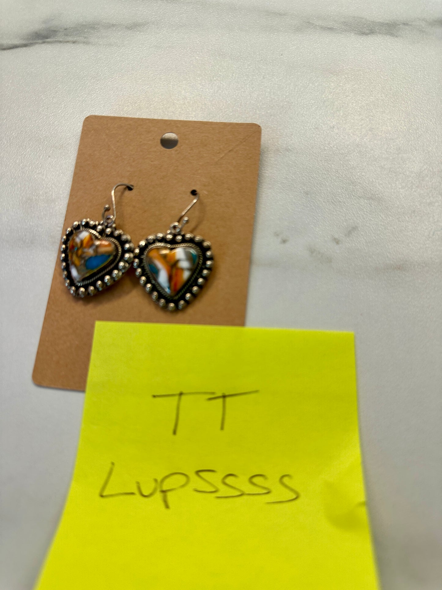 Lupsssss