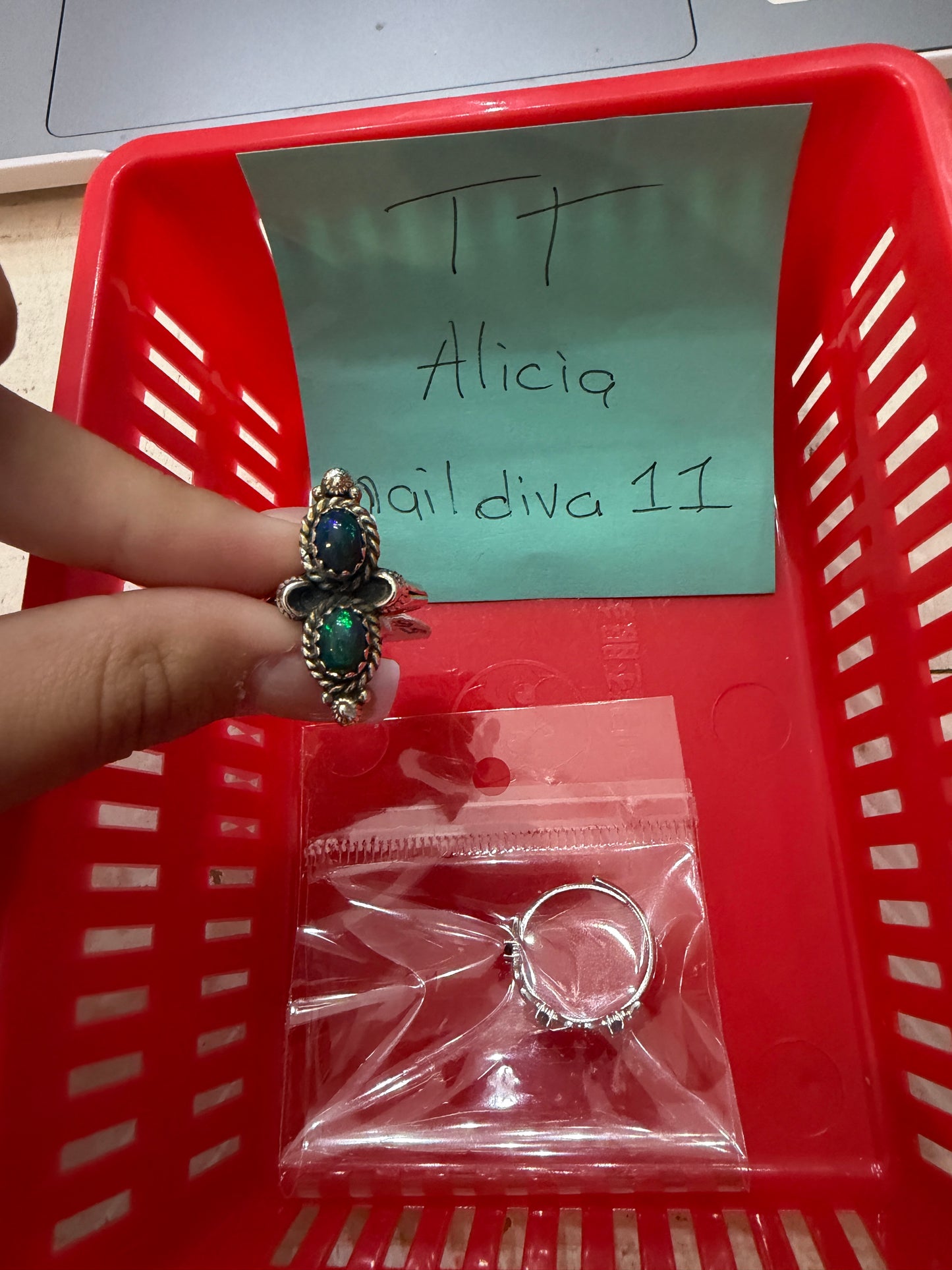 naildiva11