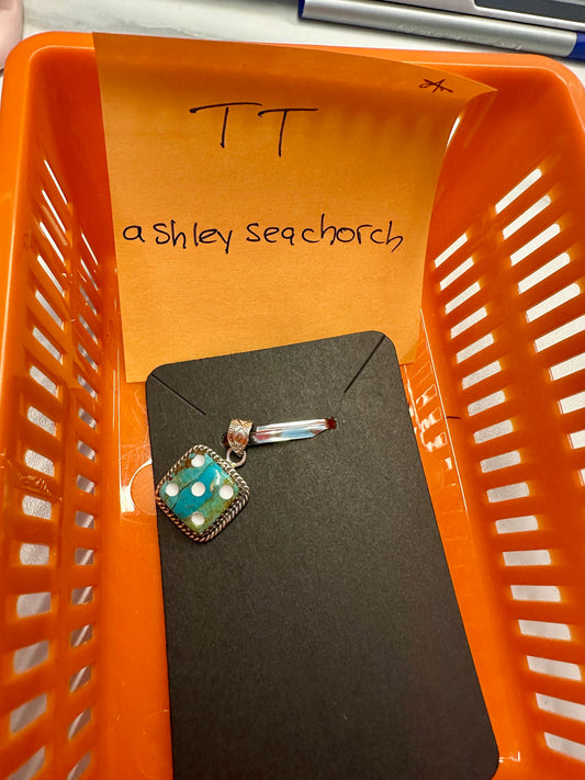 ashleyseachord