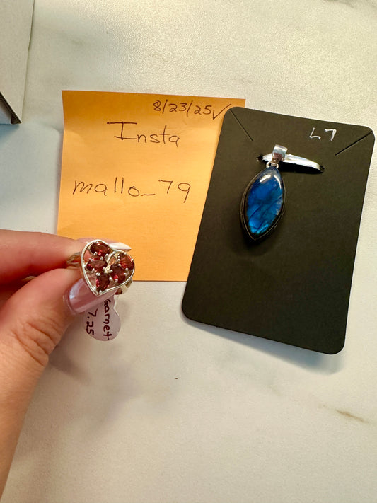 mallo_79