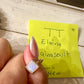 elainasoult