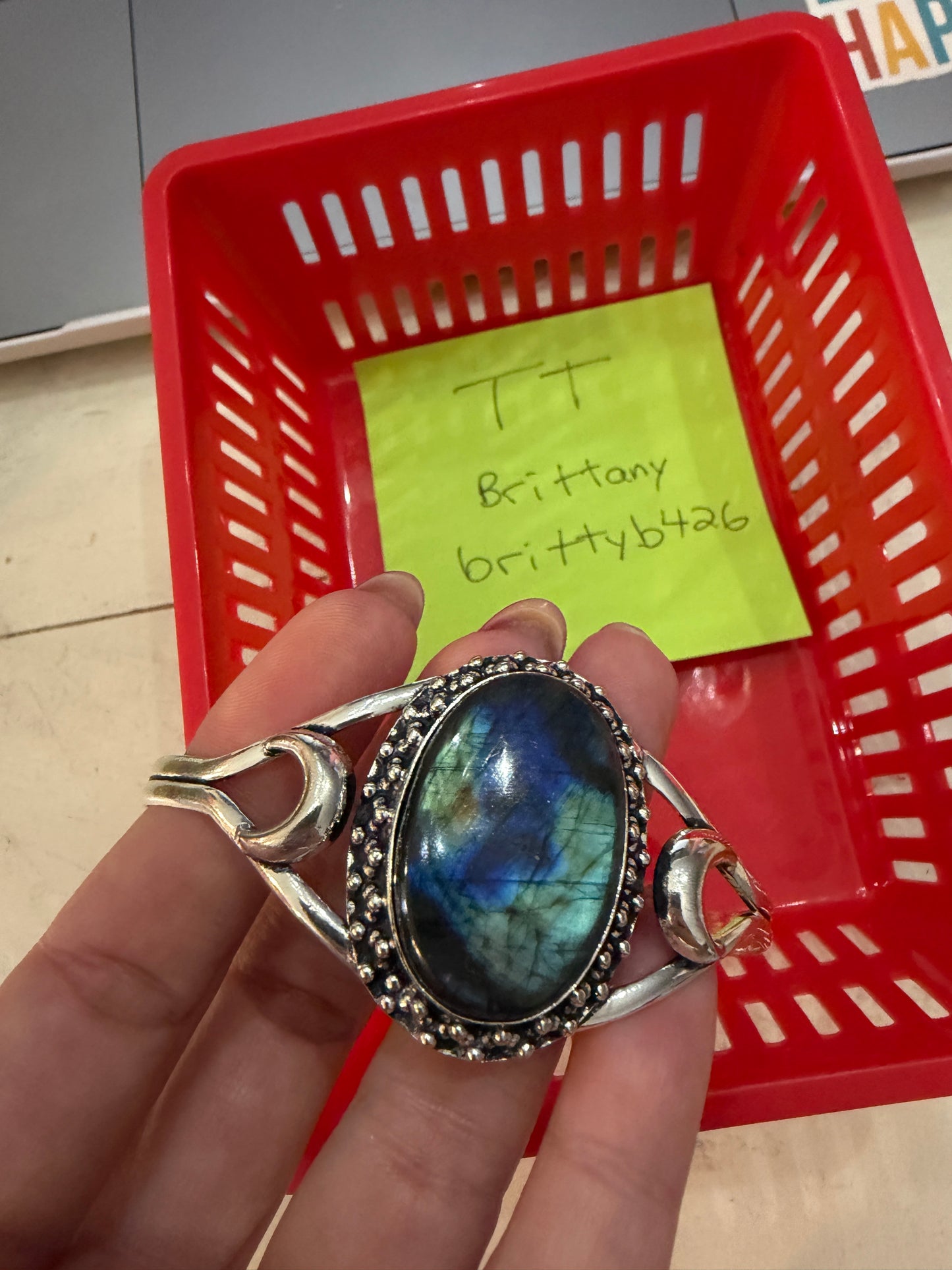 brittyb426