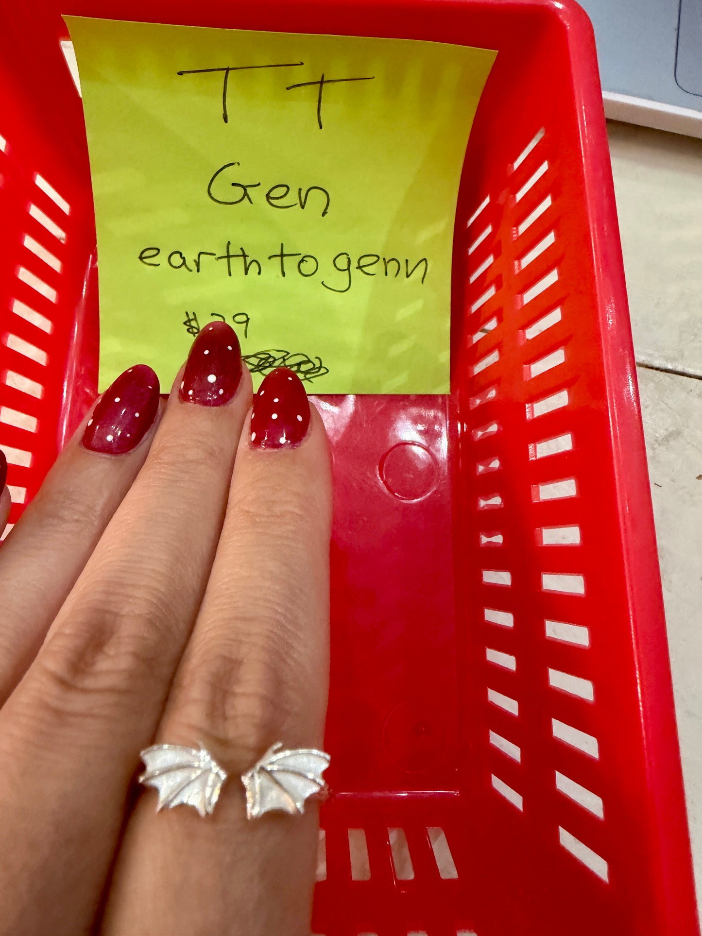 earthtogenn