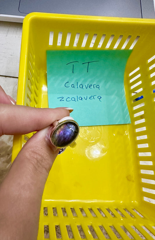 calavera
