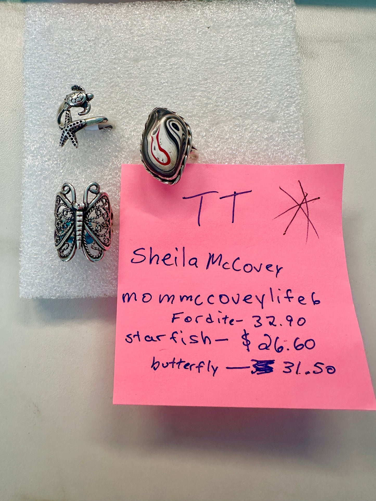 mommccoveylife6