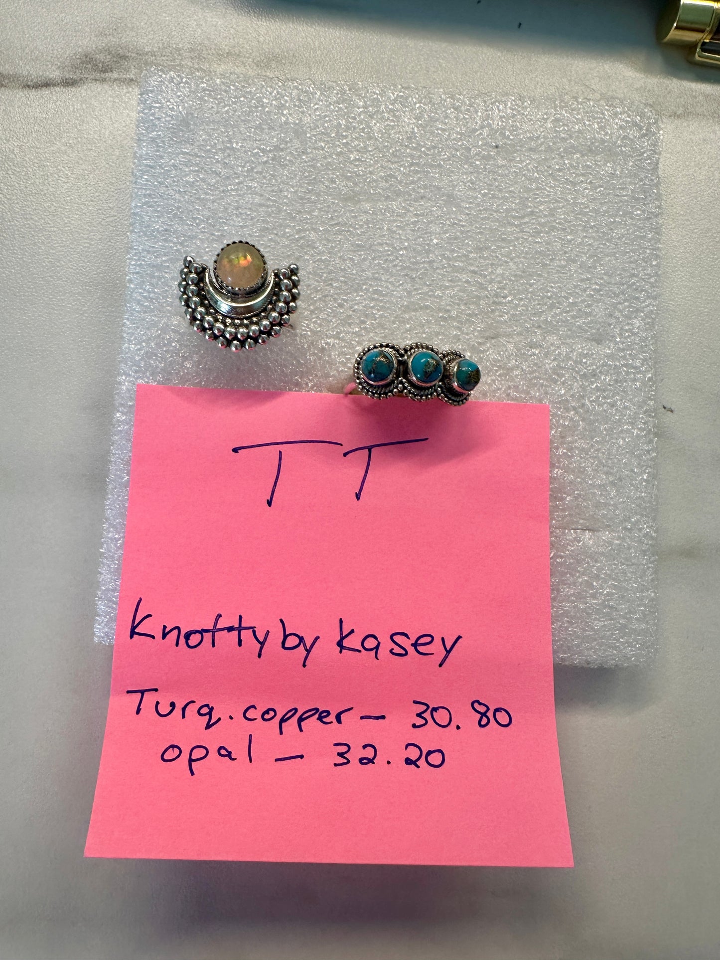 knottybykasey