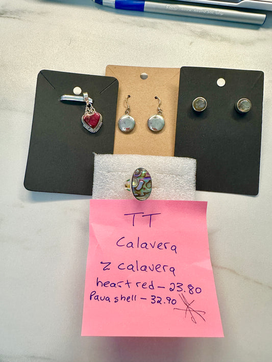 calavera