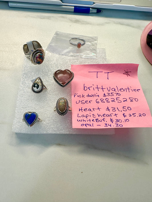 brittvalentine   - User68825280