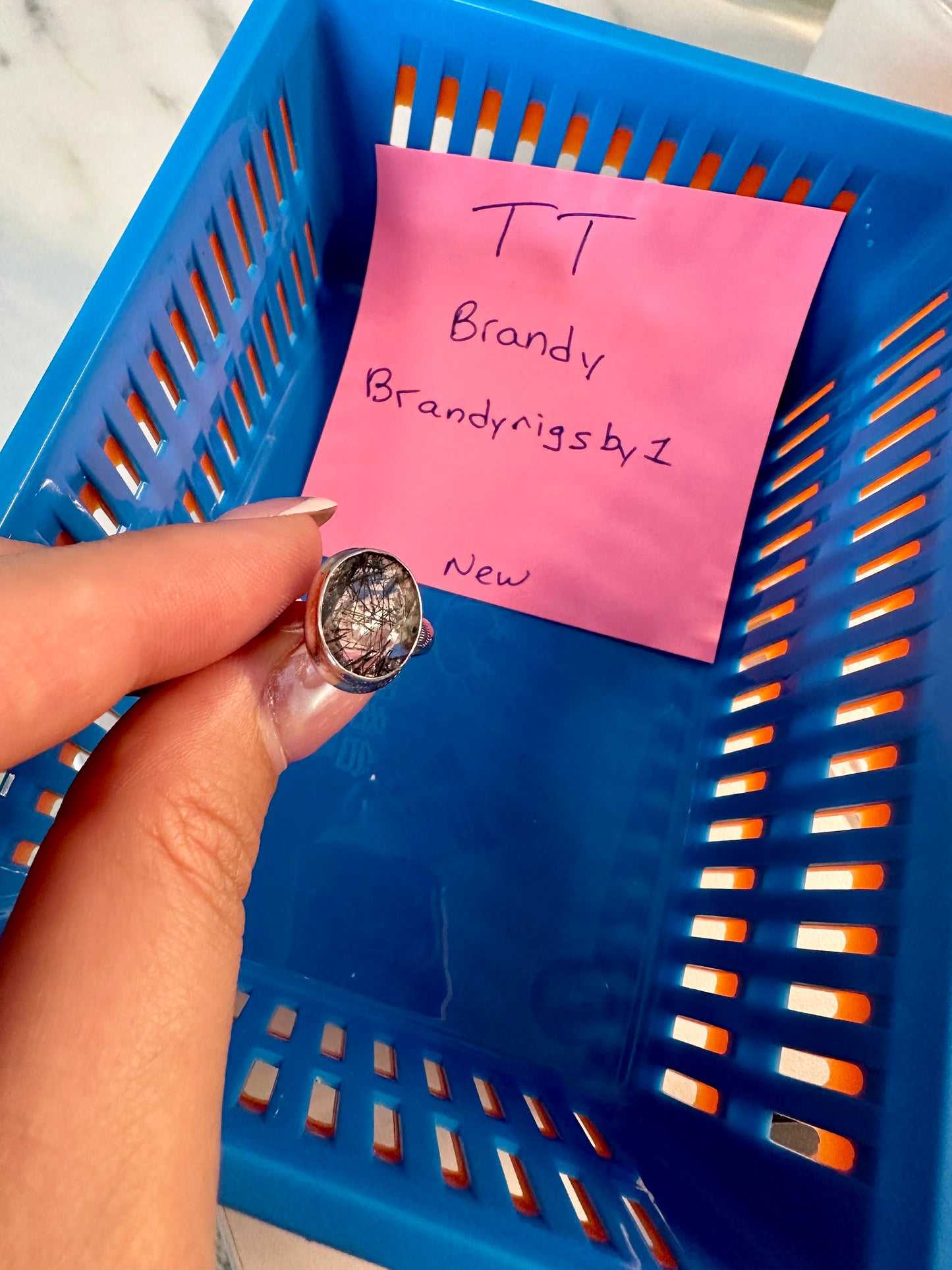 Brandyrigsby1