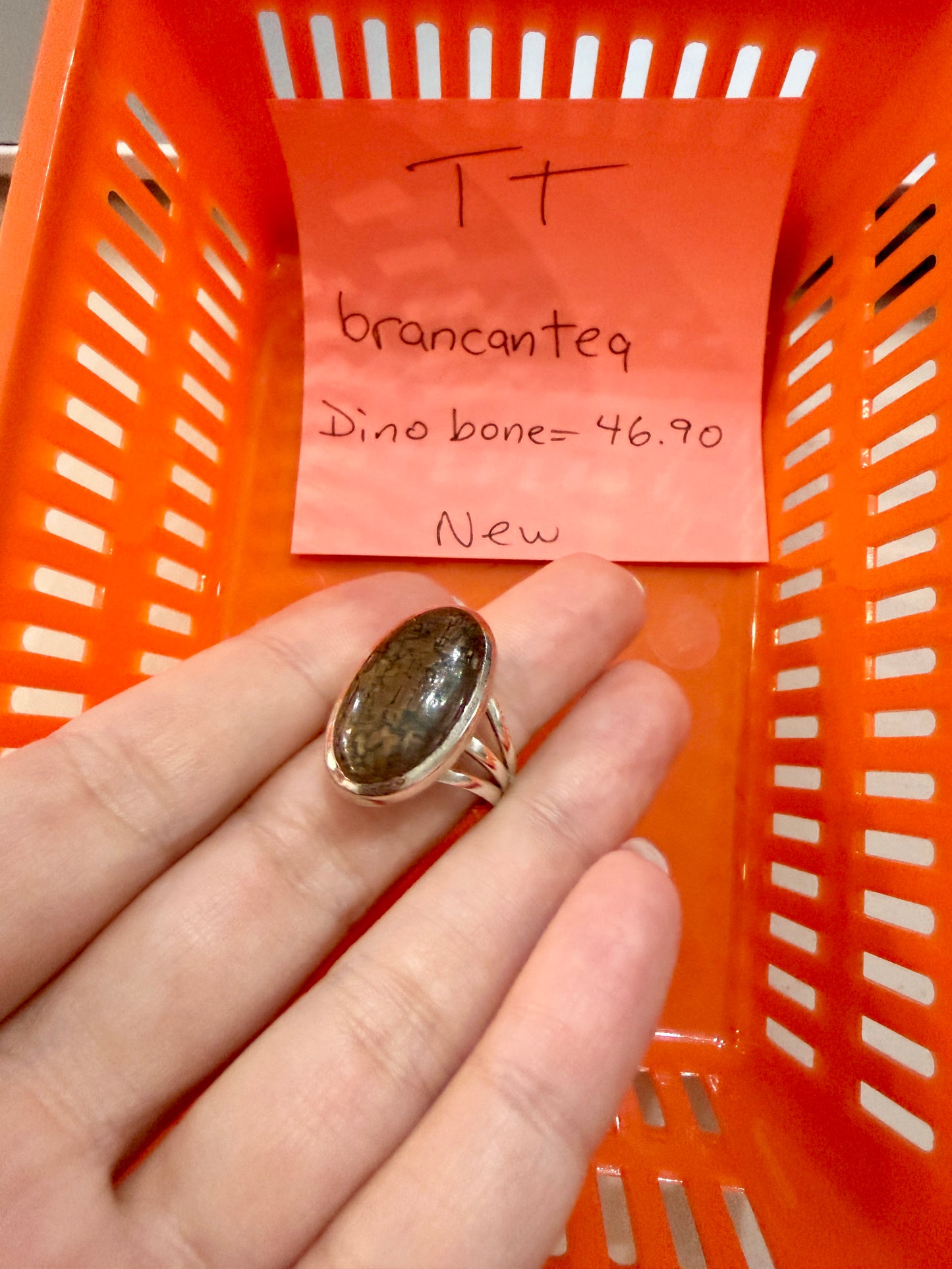 brancantea
