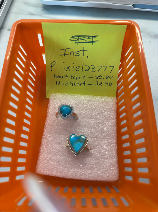 pixie123777
