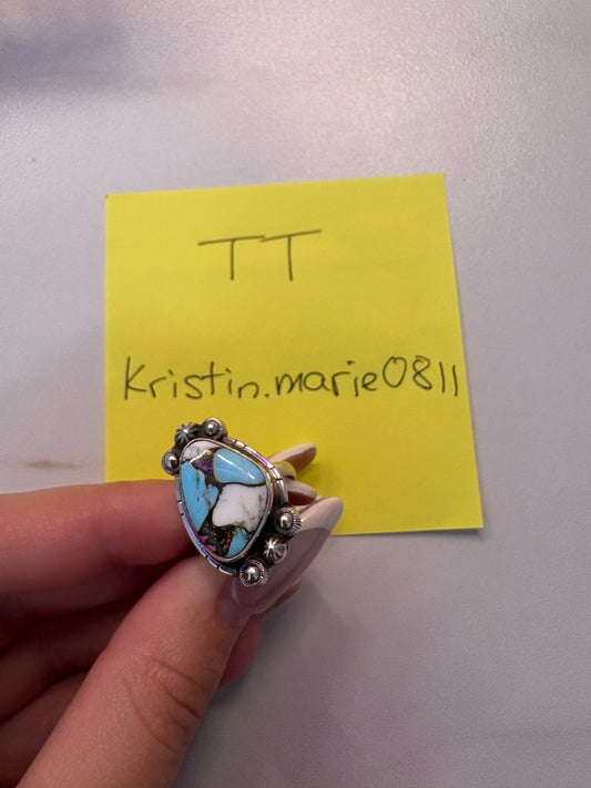 kristin.marie0811