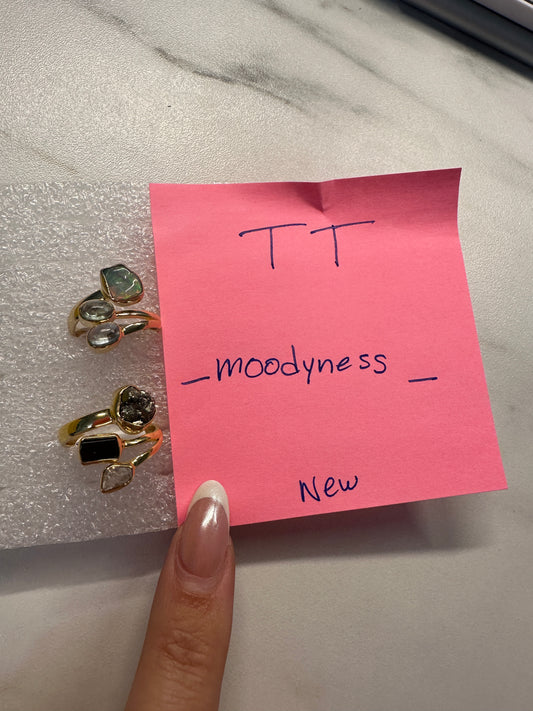 _Moodyness_