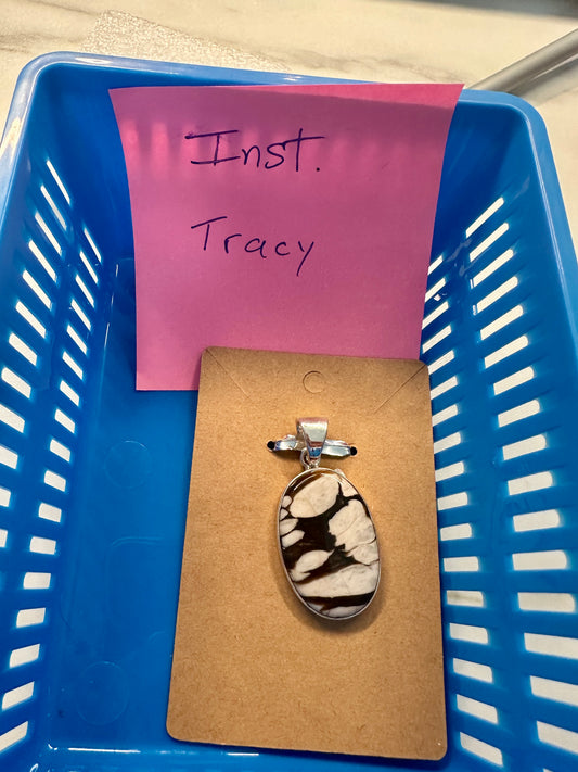 tracy_hawkins311