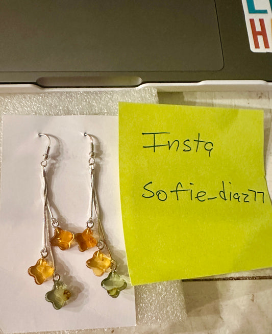 sofie_diaz77