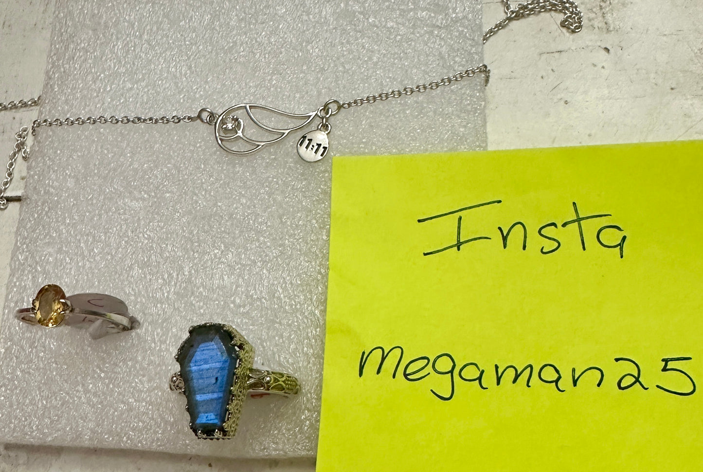 megaman25