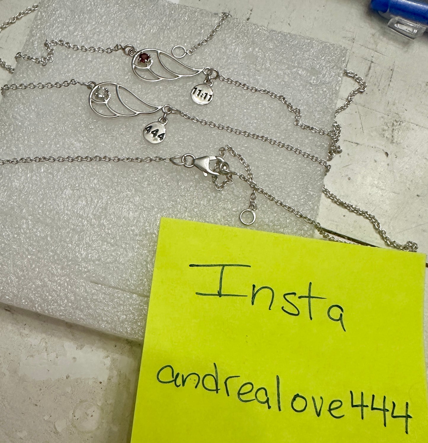 Andrealove444