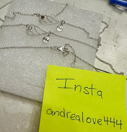Andrealove444