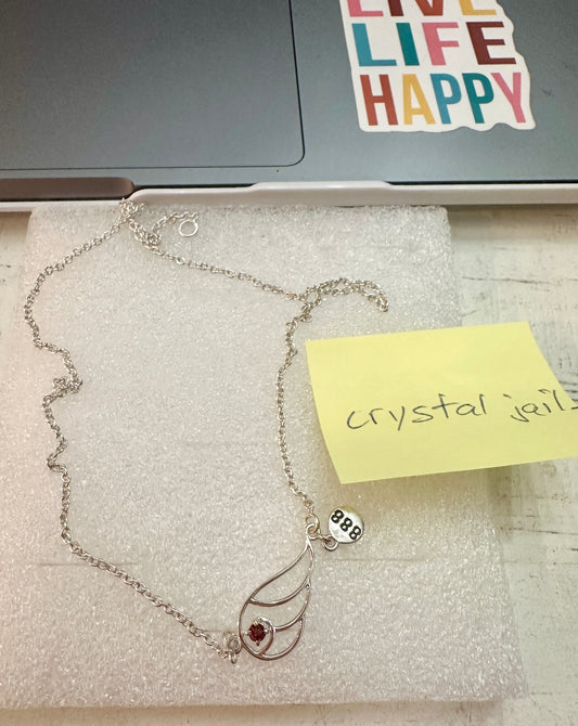 crystal_jail_4_ever