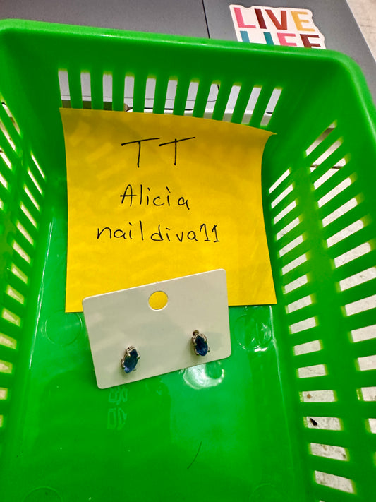 naildiva11
