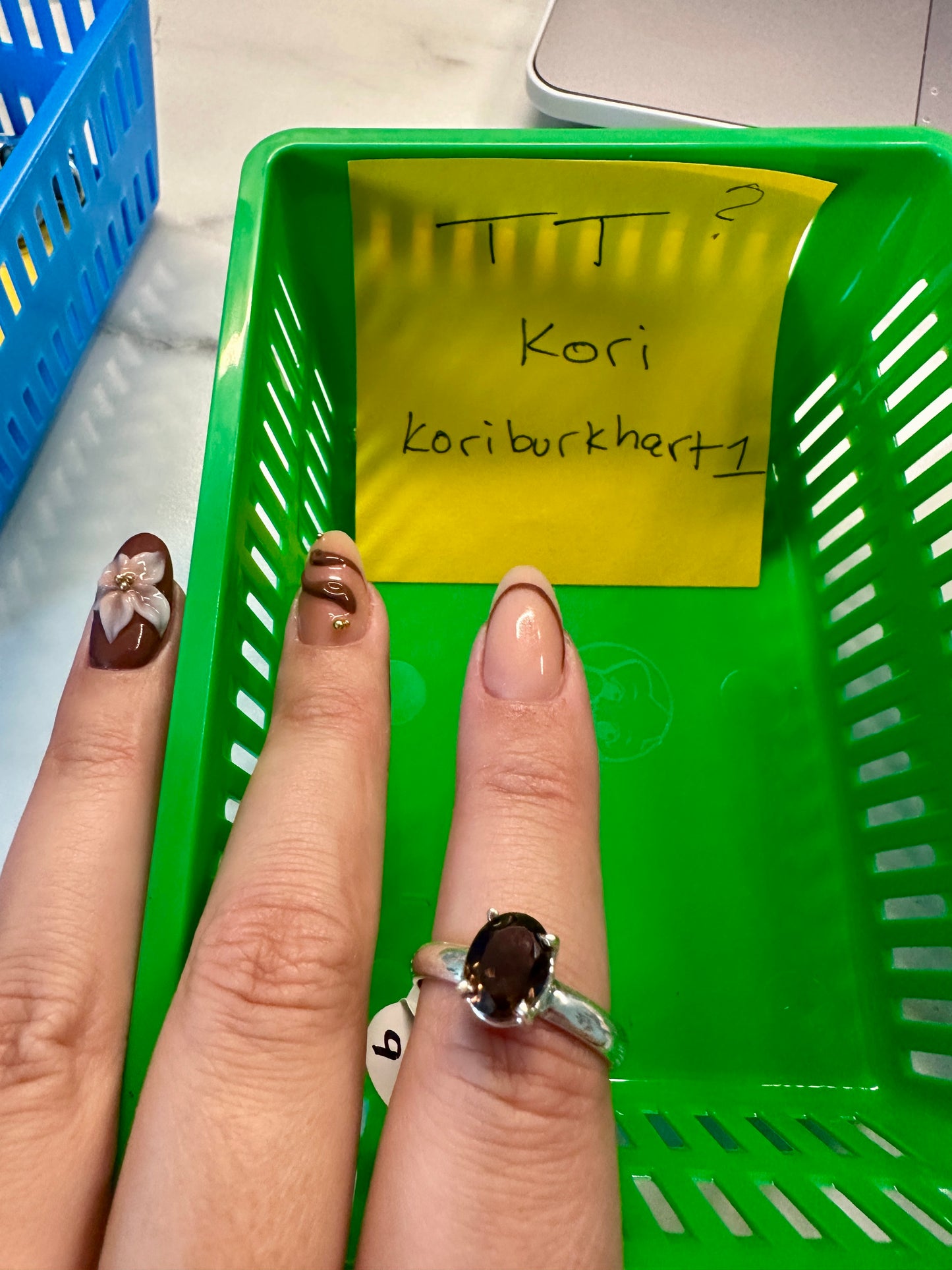koriburkhart1
